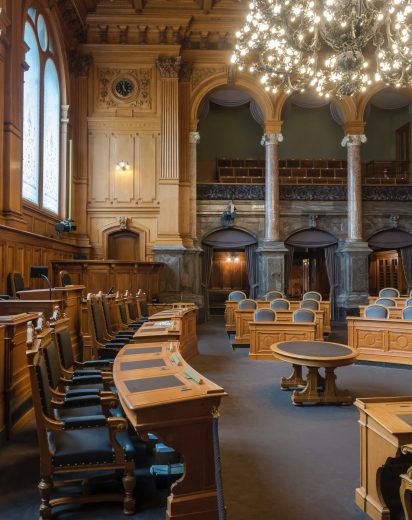 jury-courtroom-ct