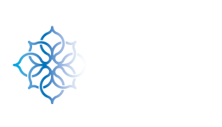 Ferry Law • Connecticut Personal Injury Lawyers.