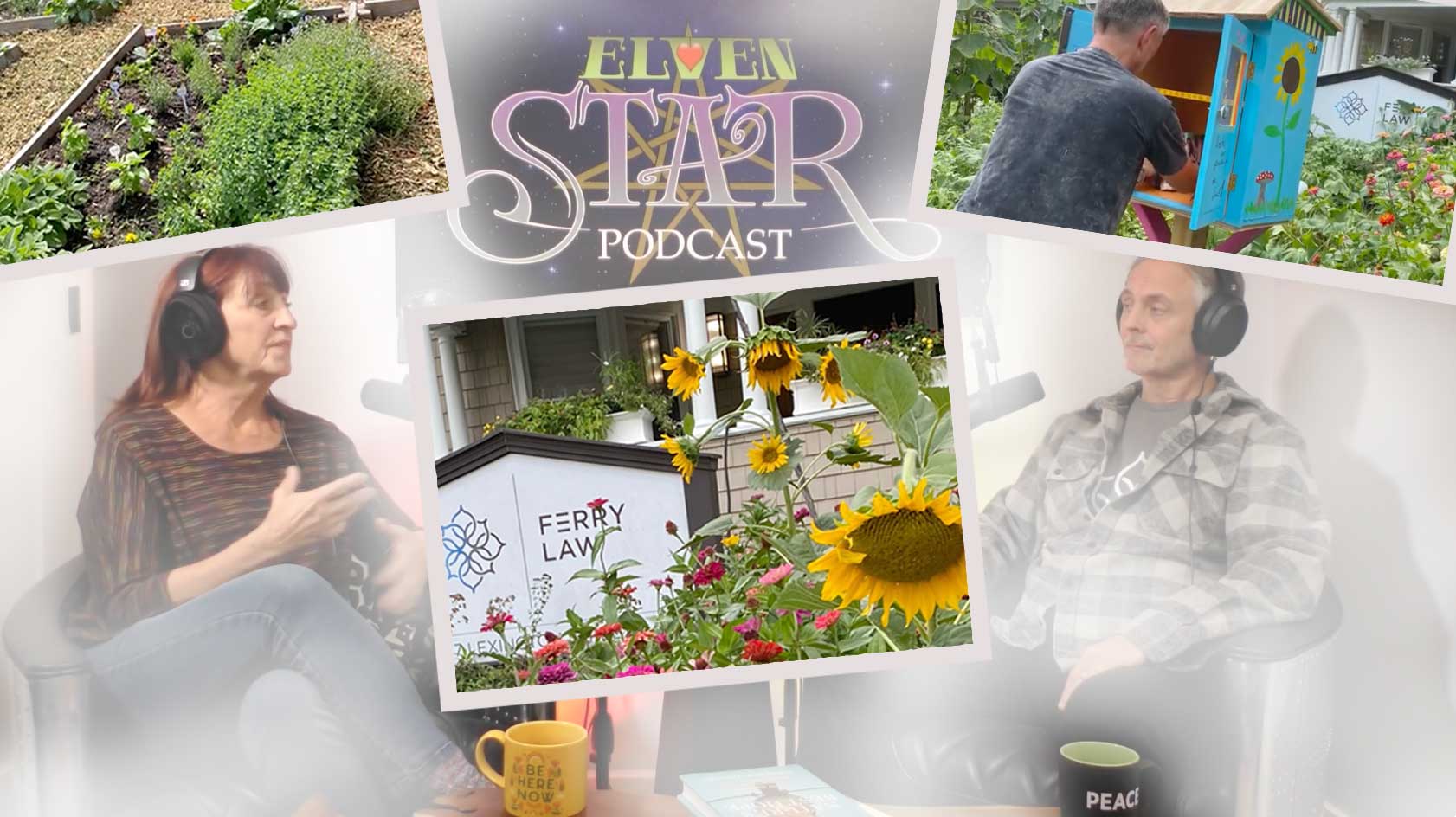 urban-garden-podcast-ferry-law